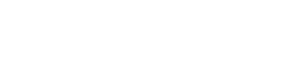 Black And White - 140 bpm Spoken Word acapella by Billydragon1