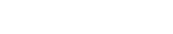 The House Of Neglect - 140 bpm Spoken Word acapella by Billydragon1