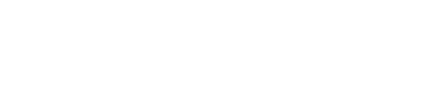Days Of Grace - 140 bpm Spoken Word acapella by Billydragon1