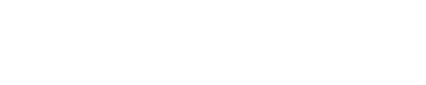 The One Eyed Man - 140 bpm Spoken Word acapella by Billydragon1