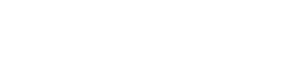 The Running Man - 140 bpm Spoken Word acapella by Billydragon1