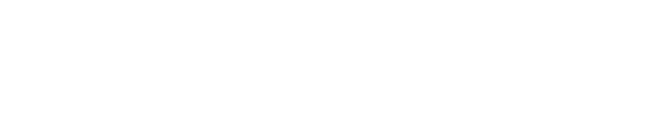 Photograph - 140 bpm Spoken Word acapella by Billydragon1