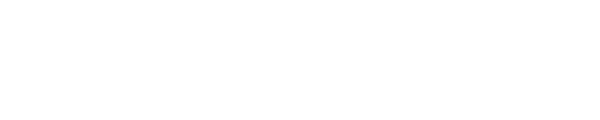 They Live - 140 bpm Spoken Word acapella by Billydragon1