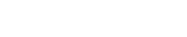The Greater Love - 140 bpm Spoken Word acapella by Billydragon1