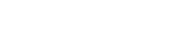 Damnation - 140 bpm Spoken Word acapella by Billydragon1