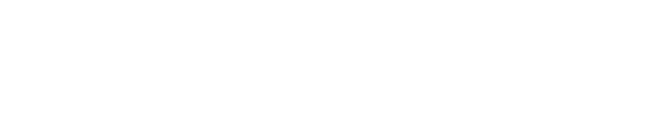 E L Y S I U M - 140 bpm Spoken Word acapella by Billydragon1