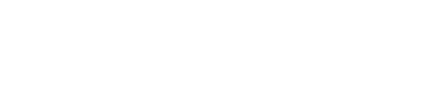 We Are The Echo - 140 bpm Spoken Word acapella by Billydragon1