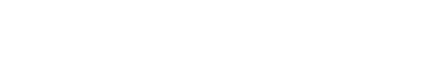 Strongholds - 140 bpm Spoken Word acapella by Billydragon1