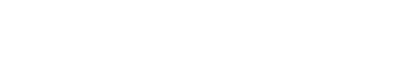 Weapon - 140 bpm Spoken Word acapella by Billydragon1