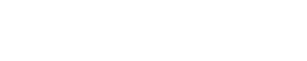 The Masterpiece - 140 bpm Spoken Word acapella by Billydragon1