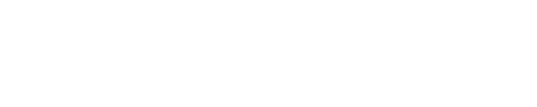 Work In Progress - 140 bpm Spoken Word acapella by Billydragon1