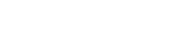 Illusion - 140 bpm Spoken Word acapella by Billydragon1