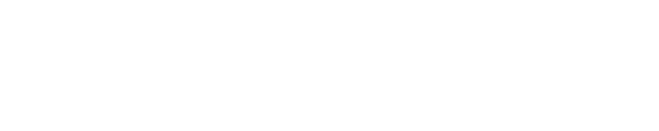 The Edge - 140 bpm Spoken Word acapella by Billydragon1