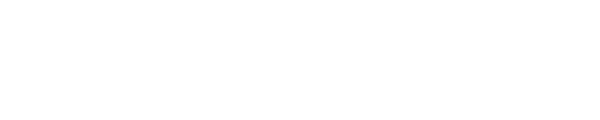 Strong - 140 bpm Spoken Word acapella by Billydragon1