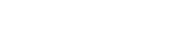 Broken Mirrors - 140 bpm Spoken Word acapella by Billydragon1