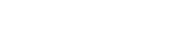 Electronic Revolution - 140 bpm Spoken Word acapella by Billydragon1
