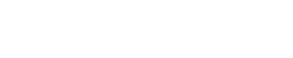 The Fisherman - 140 bpm Spoken Word acapella by Billydragon1