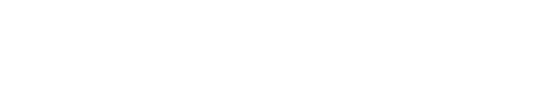 The Life Of A King - 90 bpm Spoken Word acapella by Billydragon1