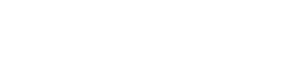 Raise The Dead - Wet - 90 bpm Spoken Word acapella by Billydragon1