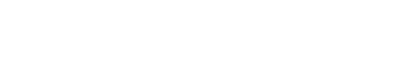 Origins Fallen - 140 bpm Spoken Word acapella by Billydragon1