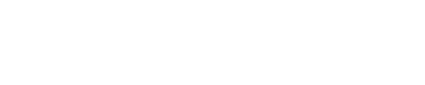Gladiators - 90 bpm Spoken Word acapella by Billydragon1