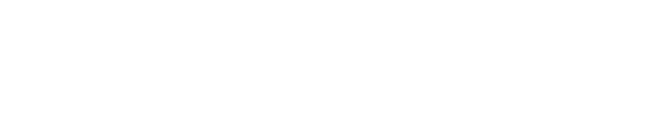 time in the morning - 103 bpm RnB acapella by MychMych
