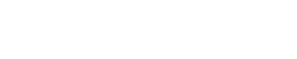 Stabilize - 125 bpm RnB acapella by MychMych