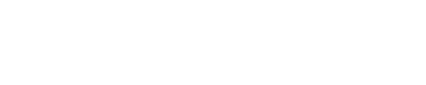 TANGIBLE TASTES OF MUSIC Layer1 - 128 bpm Electronic acapella by JJWeekz