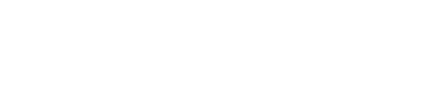 Just some more sounds - 130 bpm Ambient acapella by JJWeekz