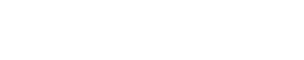 What It Was Like - 86 bpm Acoustic acapella by austinmusic