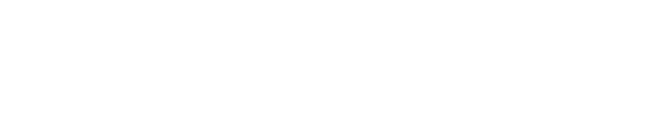 You Know - 129 bpm Rap acapella by kidreams