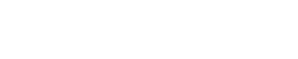 How it Get - 140 bpm Rap acapella by kidreams