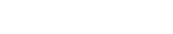 I Just Do Me - 120 bpm Hip Hop acapella by kidreams
