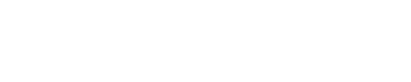 Every Time - 144 bpm Hip Hop acapella by kidreams