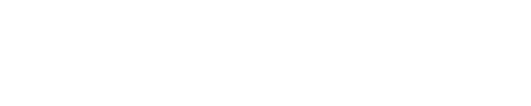Make It a Whole - 81 bpm Folk acapella by AddisBranwell