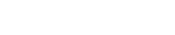 Good for that - 152 bpm Hip Hop acapella by hirearapper