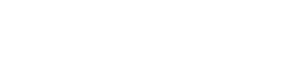 No Stopping - 120 bpm Hip Hop acapella by hirearapper