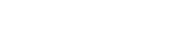 ZazA song - 126 bpm Dance acapella by AddictiveNoisee