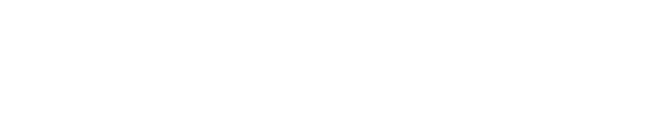 Johnny Jump Up - A Cider Comeyallyaz Song - 90 bpm Weird acapella by Shamoozey