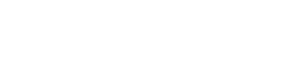 Dawning of the Day - 90 bpm Folk acapella by Shamoozey