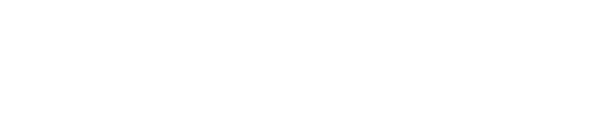 Bloodboy - 90 bpm Weird acapella by Shamoozey