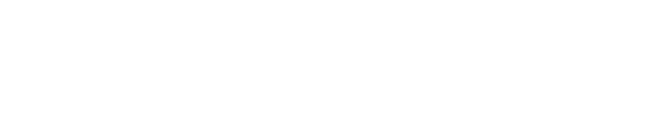 Lonesome Pine - 90 bpm Ambient acapella by Shamoozey