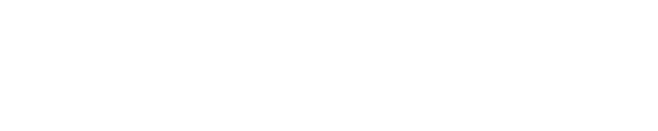 Be Right Back - 90 bpm Spoken Word acapella by Shamoozey
