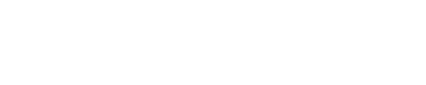Somewhere After Hours - 100 bpm Weird acapella by Shamoozey