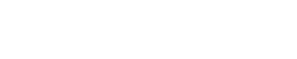 Always Country - 90 bpm Country acapella by Shamoozey