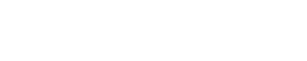 On The Roof - 122 bpm Rock acapella by Shamoozey