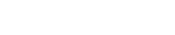 interesting story - 100 bpm Spoken Word acapella by Shamoozey