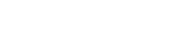 yo bro - 120 bpm Rap acapella by Shamoozey