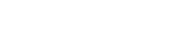 bada bing bada boom - 175 bpm Weird acapella by Shamoozey