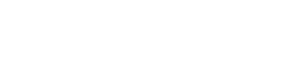 The Negative Bird - 130 bpm Weird acapella by Shamoozey